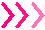 3Dv^[`@