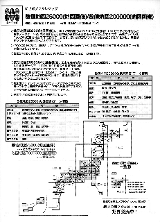 ln}QTOOOin}摜js͈͐}