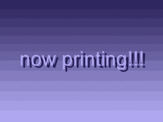 now_printing